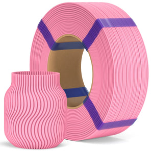 PLA Basic Filament 10 kg