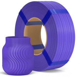 PLA Basic Filament 10 kg