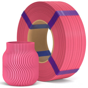 PLA Basic Filament 10 kg