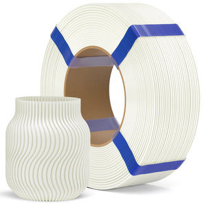 PLA Basic Filament 5 kg