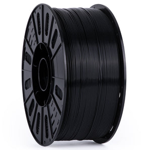 PRE-ORDER | RAPID PLA+ Filament 1.75mm Colored 3KG for Giga