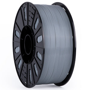 PRE-ORDER | RAPID PLA+ Filament 1.75mm Colored 3KG for Giga