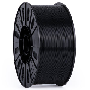 RAPID PLA Plus Filament 1.75mm Colored 3KG for OrangeStorm Giga