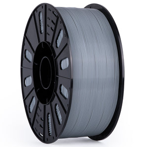 PRE-ORDER | RAPID PLA Plus Filament 1.75mm Colored 3KG for OrangeStorm Giga