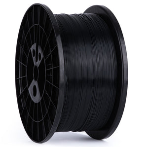 PRE-ORDER | RAPID PLA+ Filament 1.75mm Colored 5KG for Giga