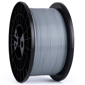 PRE-ORDER | RAPID PLA+ Filament 1.75mm Colored 5KG for Giga