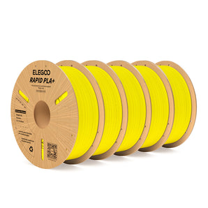 Mixed Filament Clearance Pack | 5 for £45