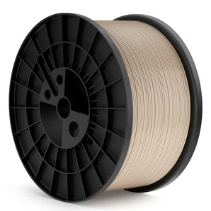 Rapid PLA Plus 5 kg Spool