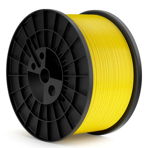 Rapid PLA Plus 5 kg Spool
