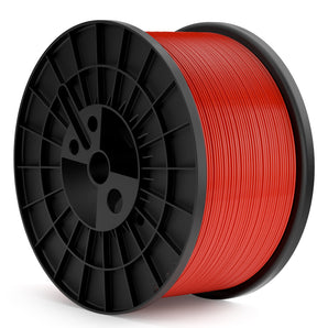 Rapid PLA Plus 5 kg Spool