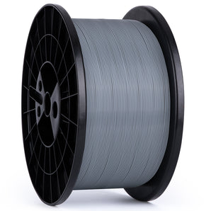 RAPID PLA Plus Filament 1.75mm Colored 5KG for OrangeStorm Giga