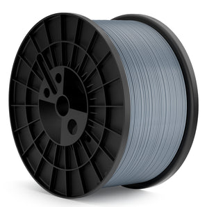 Large 5 kg Filament