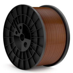 Rapid PLA Plus 5 kg Spool