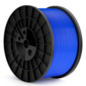 Rapid PLA Plus 5 kg Spool