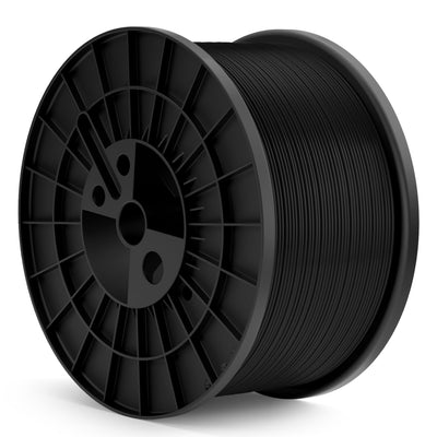 Rapid PLA Plus 5 kg Spool