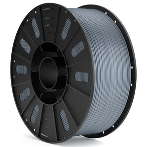 3 kg Filament Spool