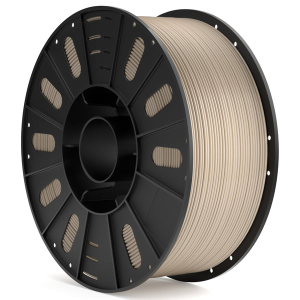 3 kg Filament Spool