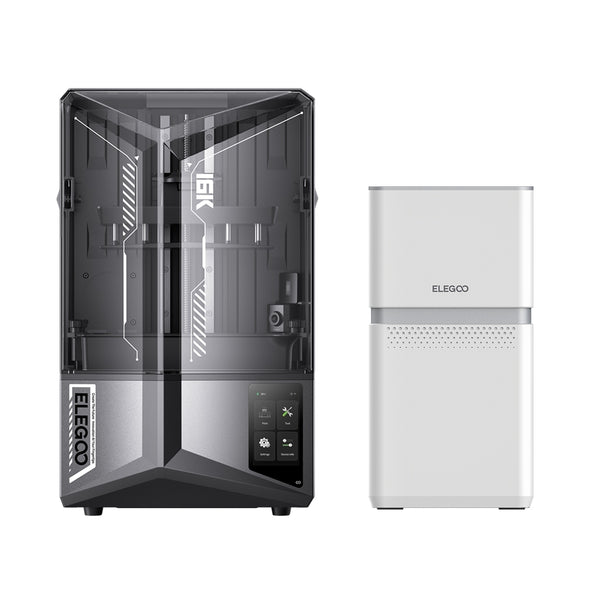 Saturn 4 Ultra 16K・Mars Mate 空気清浄機 セット Saturn4Ultra16K_MARSMATE_f700e