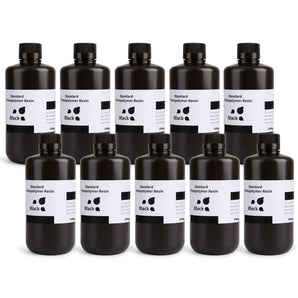 Standard Resin 10 kg