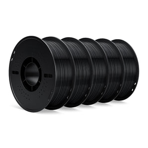 TPU 95A Filament 5 kg