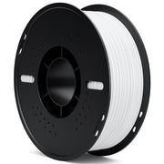 TPU 95A