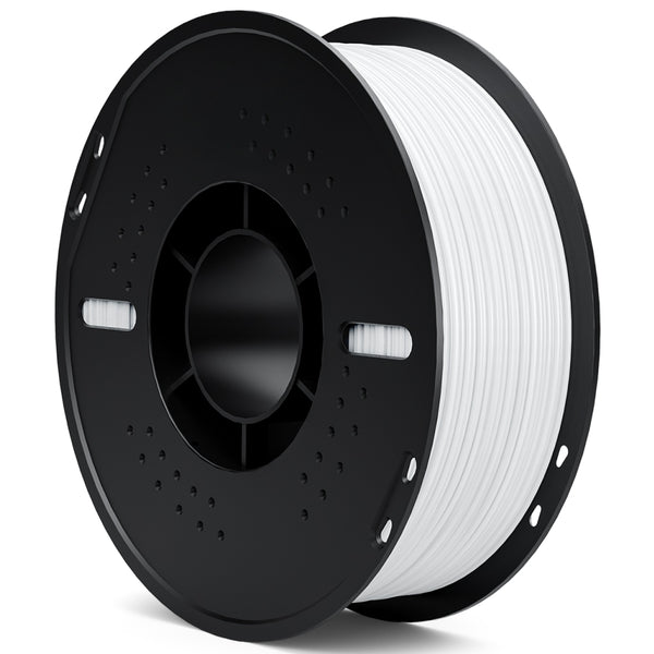 TPU 95A