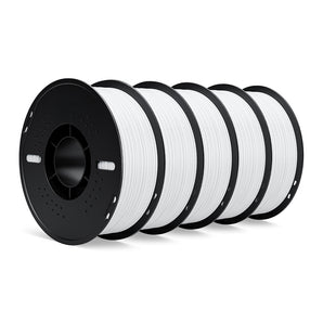 TPU 95A Filament 5 kg