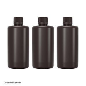 ABS-Like Resin V3.0 3 kg