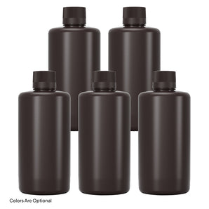 Clearance Standard Resin V2.0 3 Pack | 5 For £40