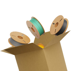 Filament Xmas Mystery Box | 5 kg