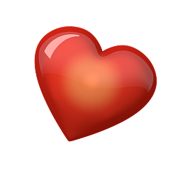 Icon 3