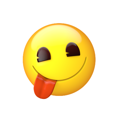 Icon 1