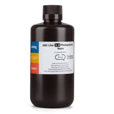 ABS-Like 3.0 Photopolymer Resin 1KG