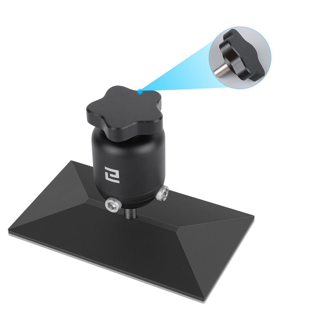 Build Plate for ELEGOO Mars 2 & Mars 2 Pro 3D Printer ELEGOO UK