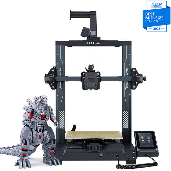 ELEGOO UNO R3 Project The Most Complete Starter Kit Tutorial – ELEGOO UK