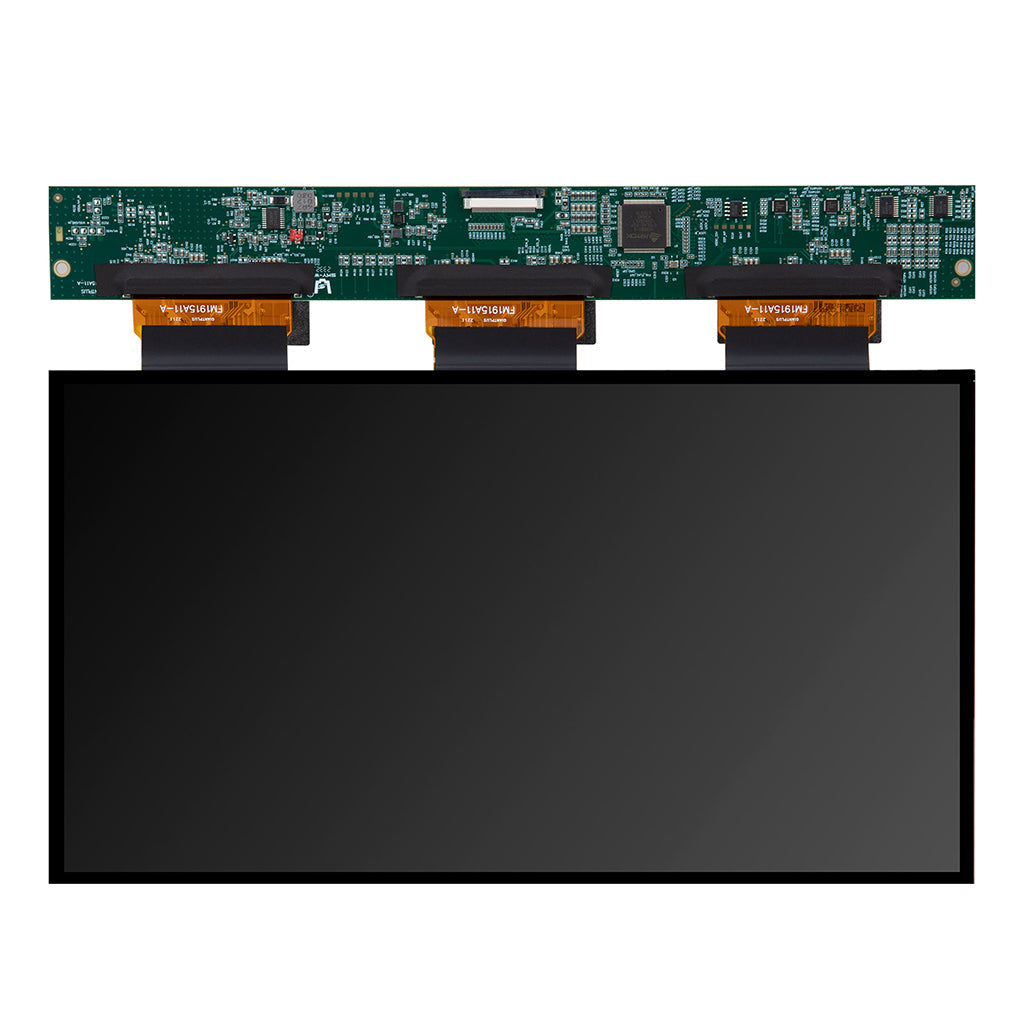 ELEGOO LCD Screen for Jupiter SE