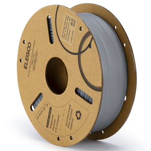 PLA Filament 1.75mm Colored 1KG