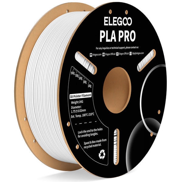PLA Pro