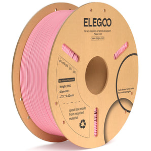 PLA Plus Filament 1.75mm Colored 1KG