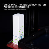 USB Air Purifier 2 Pcs